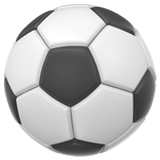 World Cup Countdown - Days Until FIFA World Cup
