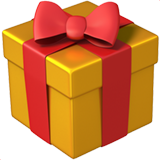 Birthday Countdown - Days Until Special Birthday
