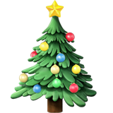 Christmas Countdown - Days Until Christmas