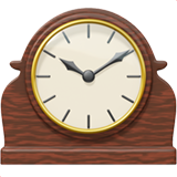 Create Custom Countdown Timer - Start New Event Countdown