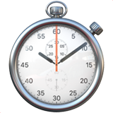 Online Stopwatch - Precision Timing Tool