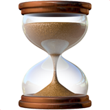 Online Timer - Countdown Timer with Alerts