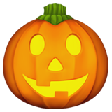 Halloween Countdown - Days Until Halloween