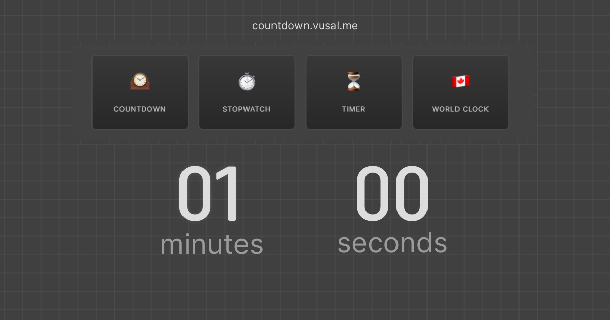 Subscription Management Preview